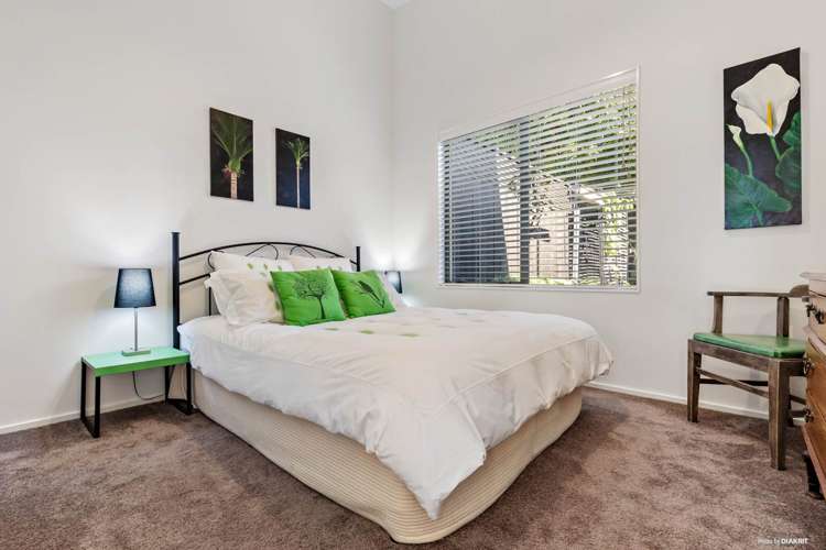 1/171 Riddell Road Glendowie_14