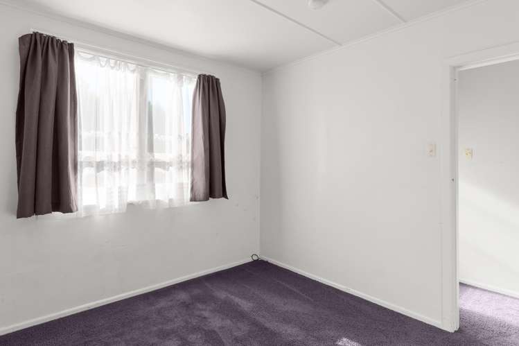 48 Dalton Street Outer Kaiti_9