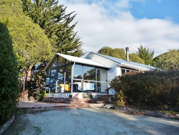 59 Derby Street Hampden_1