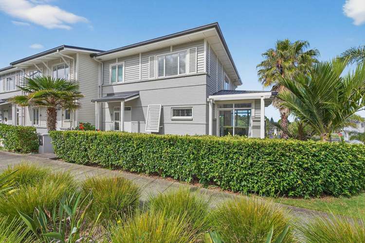 60 Landmark Terrace Orewa_14