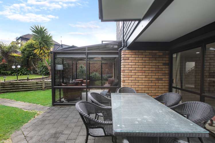 2/109 Saint Johns Road Saint Johns_6