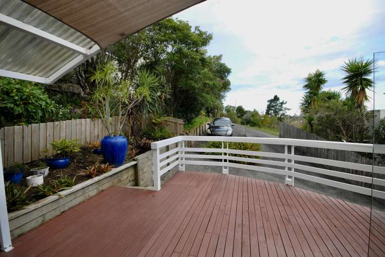 23b Cairnbrae Court Northcross_8