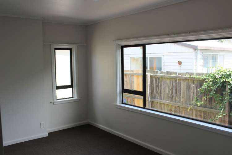 92 Suva Street 1562_6