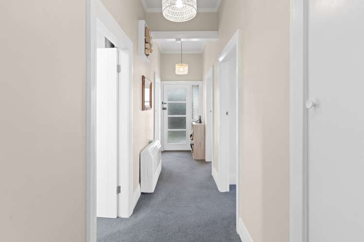 95 Lynn Street Wakari_4