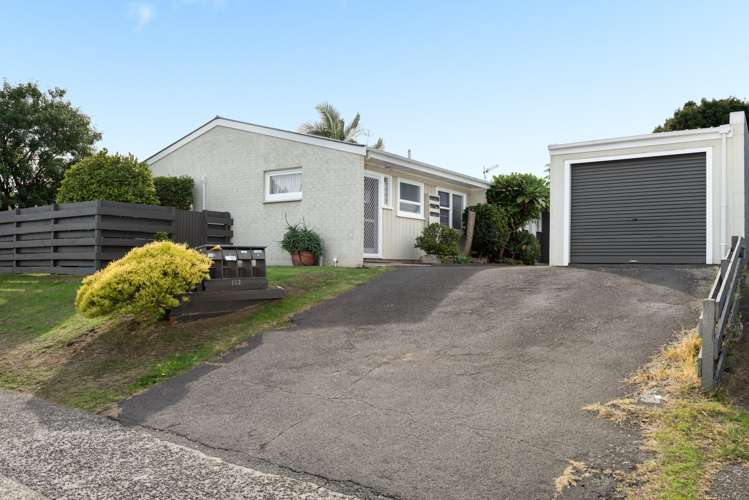 1/103 Ranch Road Mount Maunganui_14