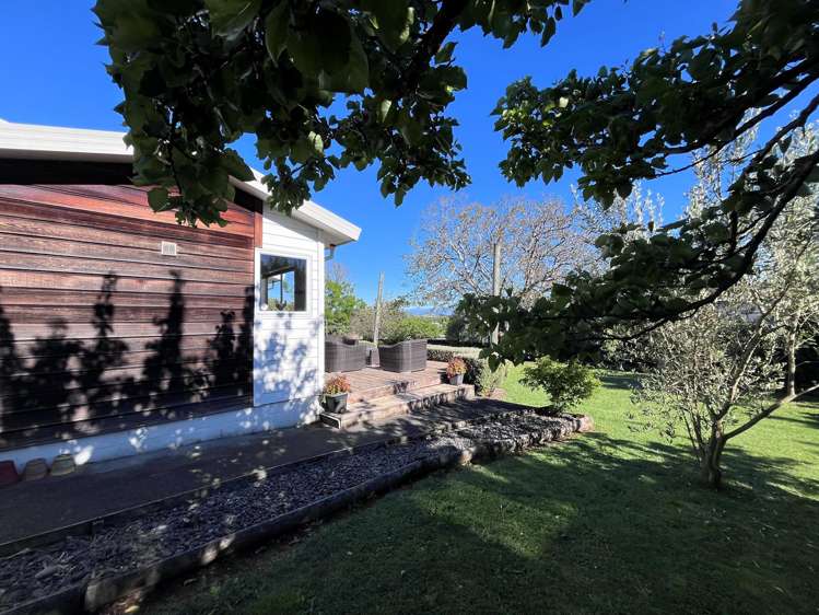 32c Gaisford Terrace Waipukurau_1