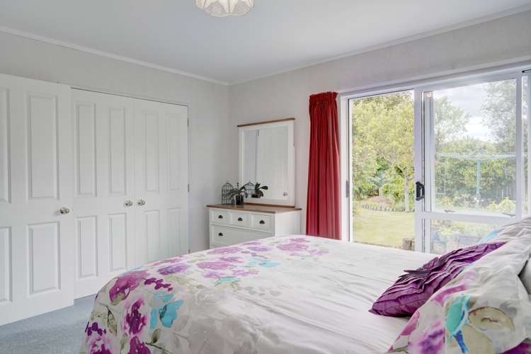 23 Farnborough Drive Nawton_5