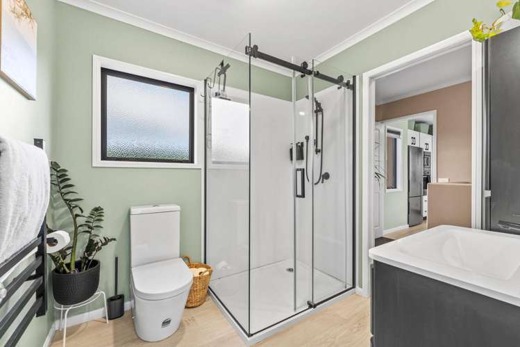 381 Cove Road Waipu_12