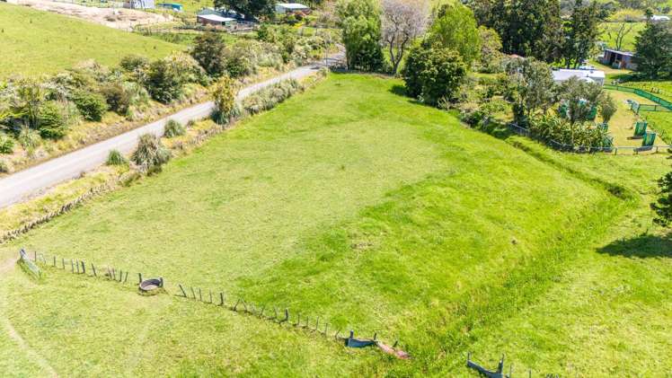 191A Fryer Road Kaitaia_12