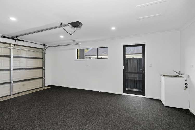 5 Kerrigan Crescent Wallaceville_19