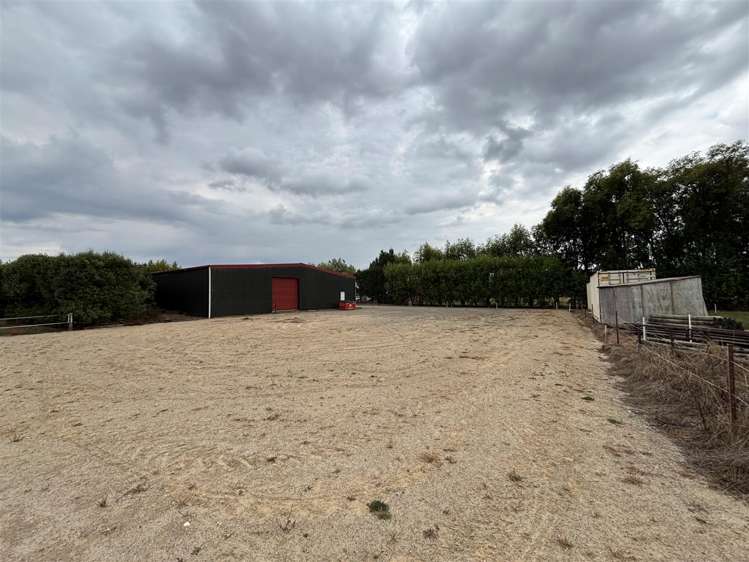 74 Narrows Road Rukuhia_12