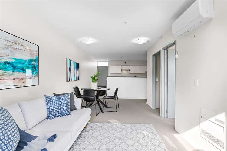 14 Brougham Street Addington_9