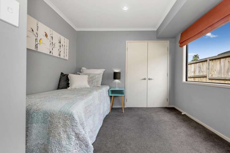 11 Srah Place East Tamaki_13