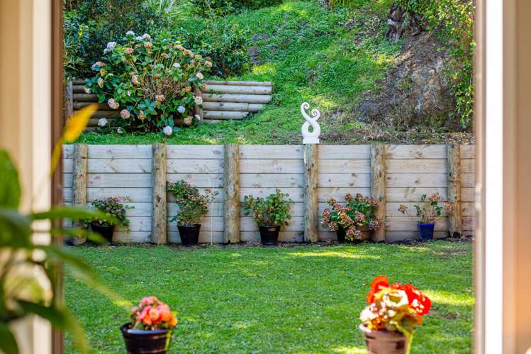 10B Mersey Street Island Bay_13