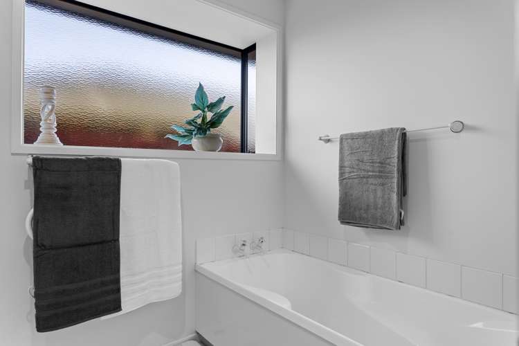 3 Canon Stack Place Kaiapoi_12