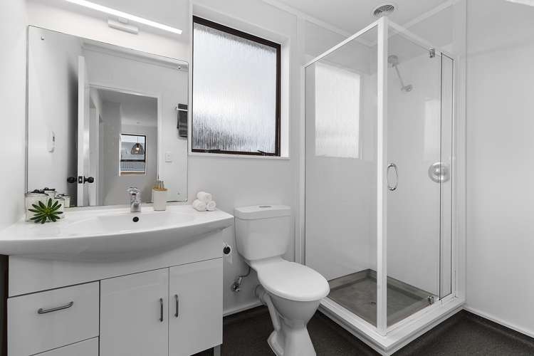 12a Shastri Terrace Khandallah_12