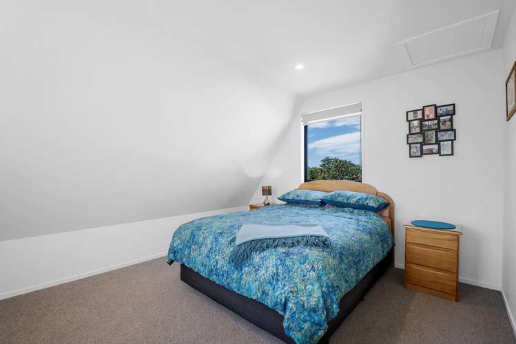 1/10 Perth Street Richmond_12