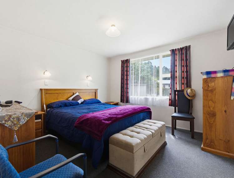 8 Valley Road Kawerau_14