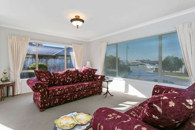 19 Burr Street Cambridge_11