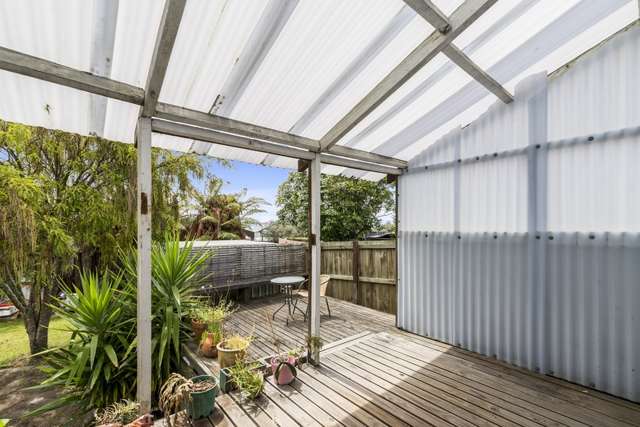 26a Reeve Road Owhata_2
