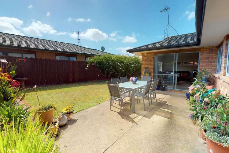 9 Matilda Place Manurewa_16