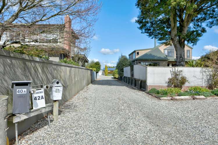 40a Kitchener Street Gore_18