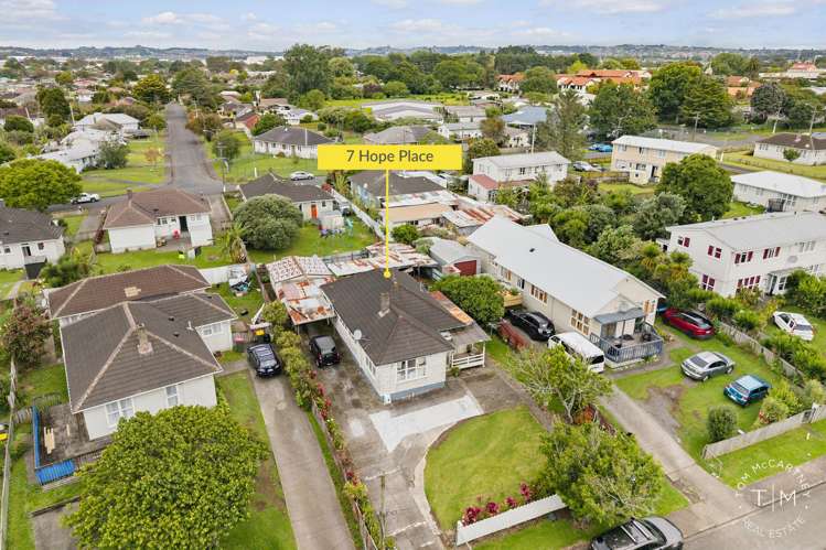 7 Hope Place Otara_12