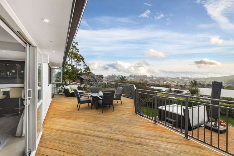 1 The Rise Waimauku_51