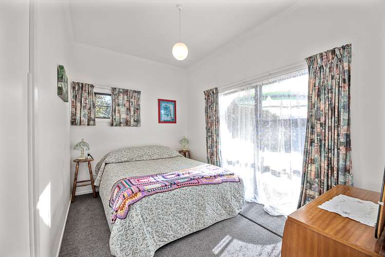 69 Houldsworth Street Blenheim Central_7