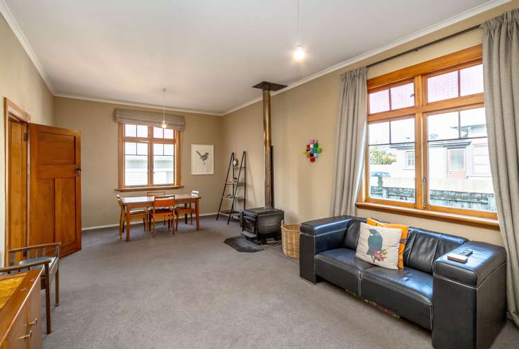 5 Wright Street Masterton_2
