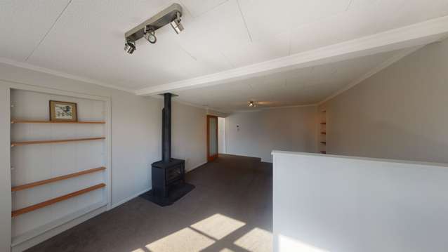 21 Hereford Street Marton_1