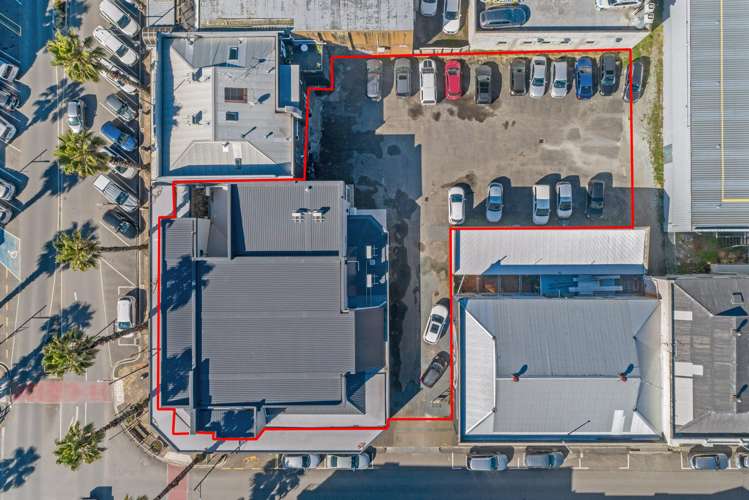 36 Gladstone Road Gisborne_7