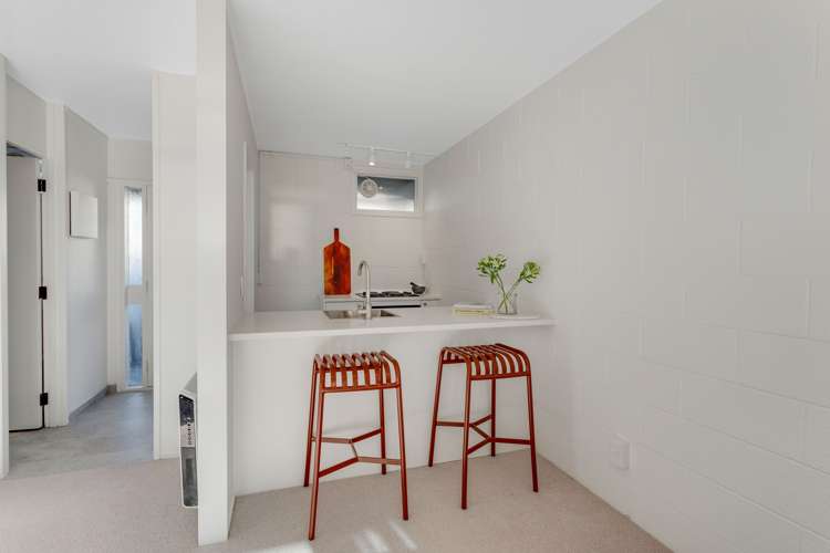 3/9a Esplanade Road Mount Eden_6