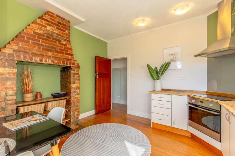 135a Waimea Road Nelson South_5