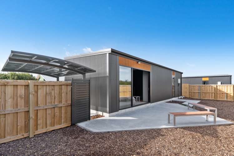 1 Market Street Masterton_13