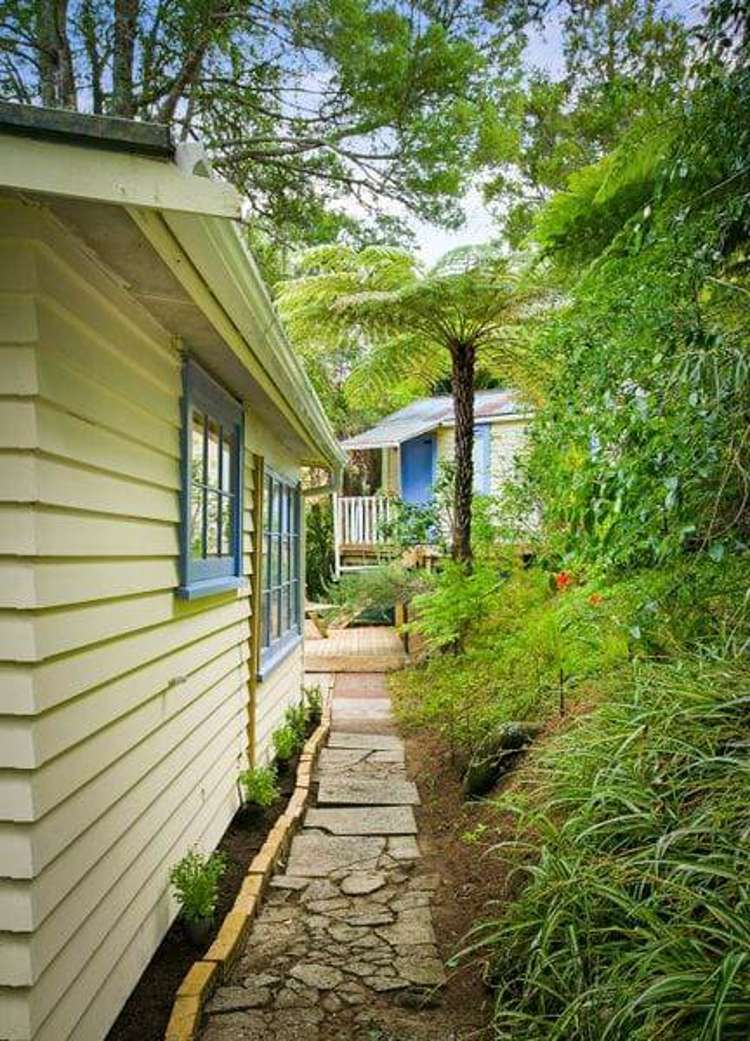 91 Warner Park Avenue Laingholm_8