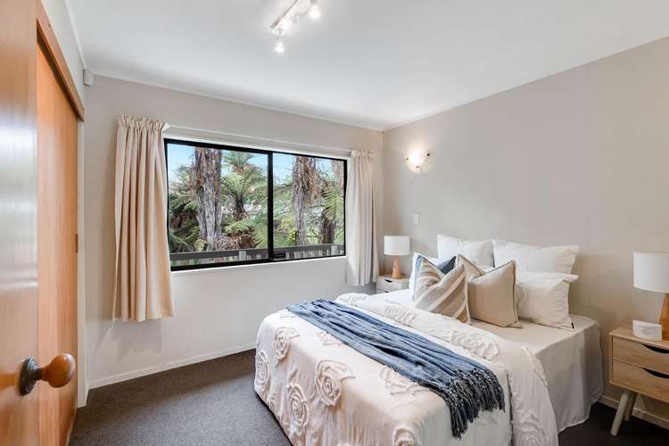 13 Horne Street Hamilton Central_12