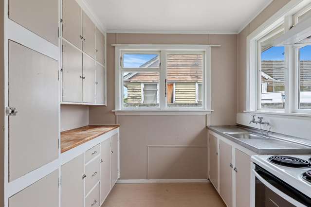 14 Ealing Street Northcote_4