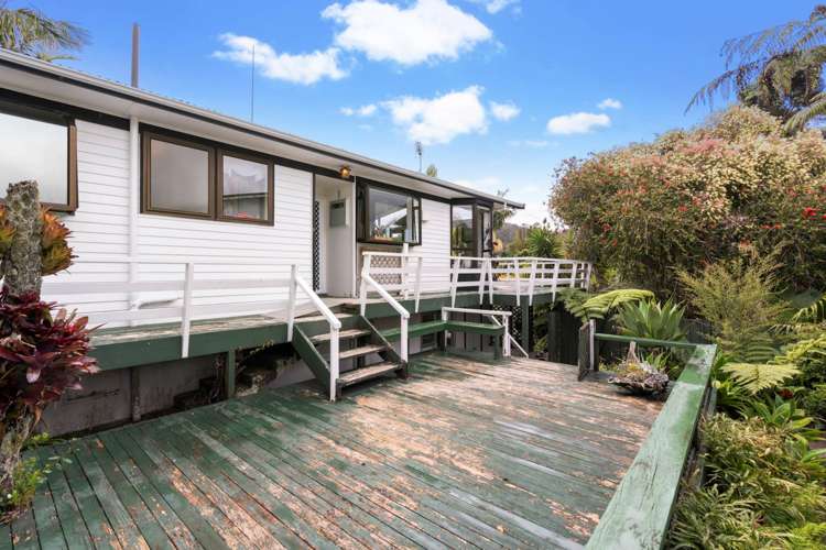 9 Grassmere Road Henderson Valley_5