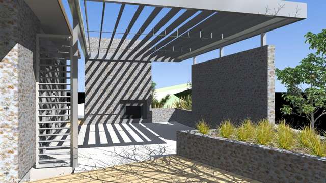 22 Puflett Road Havelock North_4