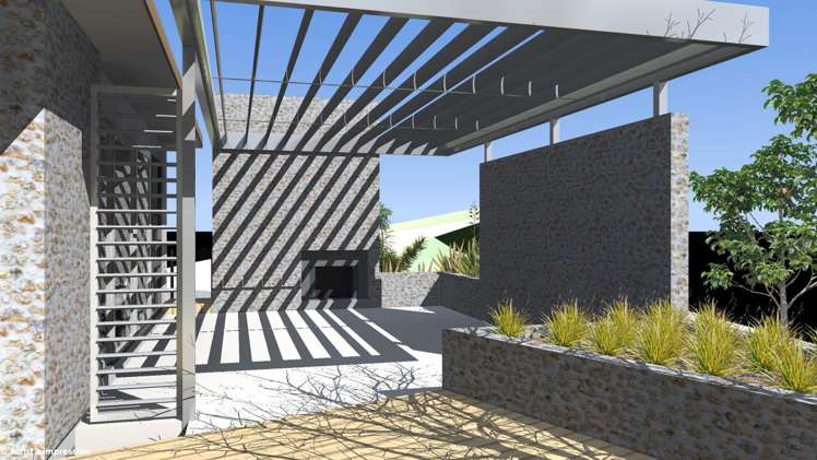 22 Puflett Road_4