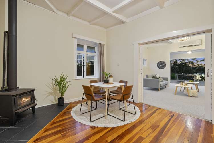 324 Onekura Road Kerikeri Surrounds_5