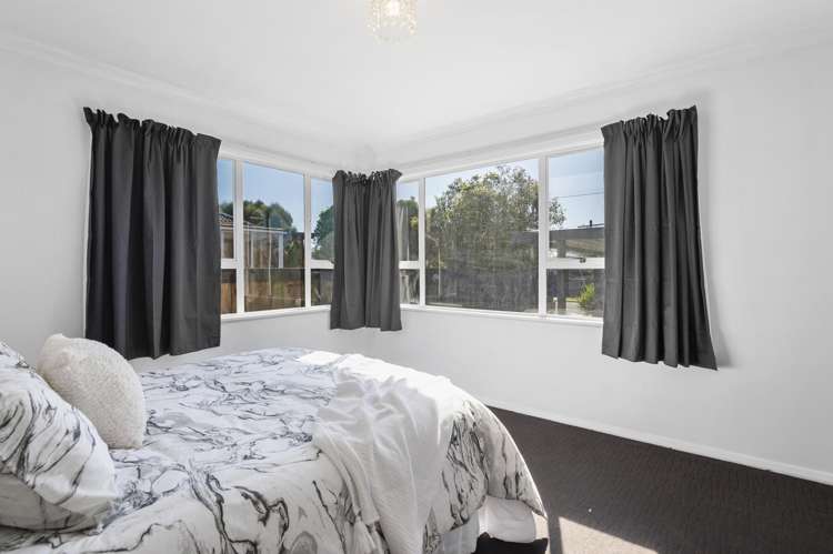 8 Otonga Road Springfield_10