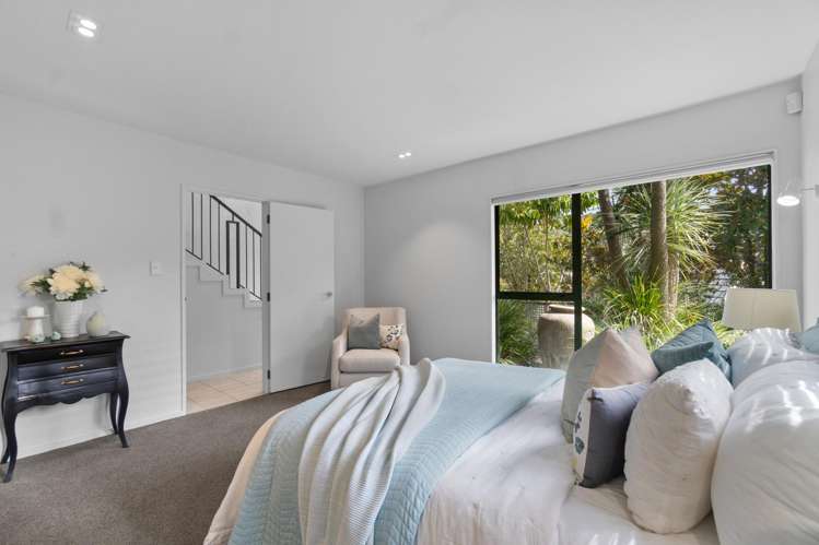 101a Portland Road Remuera_18