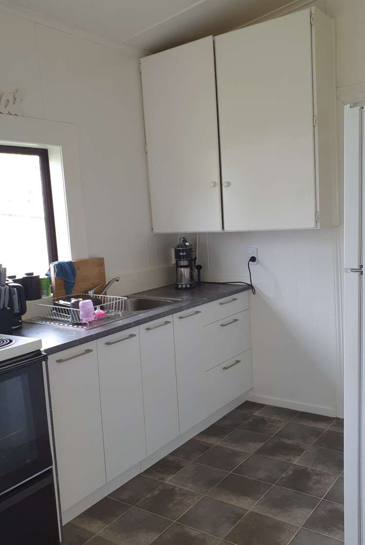 6 Baker Street Waihi_5