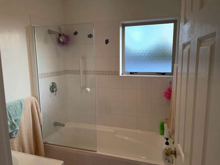 29 Ginders Drive Massey_8