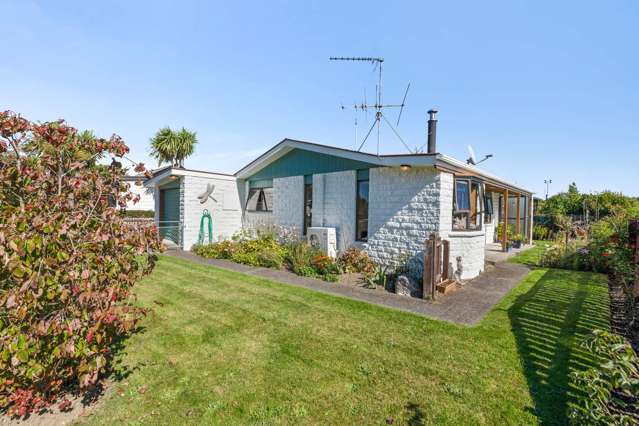 37a Burnett Street Oxford_3