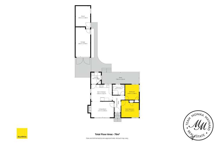 6 Oxford Road Manurewa_1