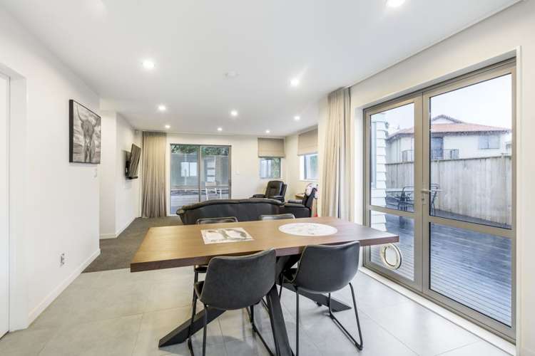 43 Nautilus Drive Gulf Harbour_6