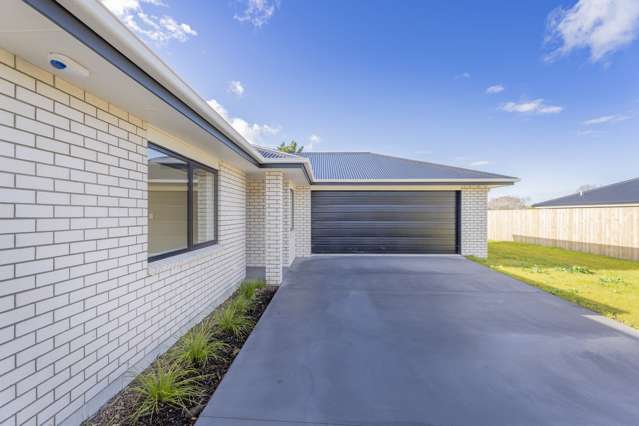 2 Carrick Robertson Place Waihi_4